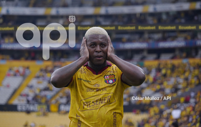 FBL-LIGAPRO-BARCELONA-VINOTINTO