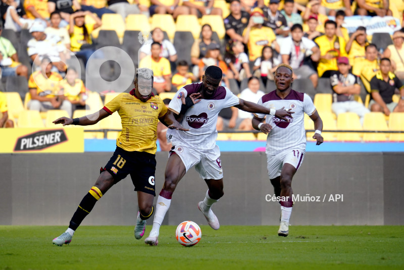 FBL-LIGAPRO-BARCELONA-VINOTINTO
