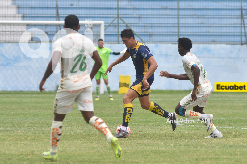 FBL-LIGAPRO-DELFIN-ORENSE