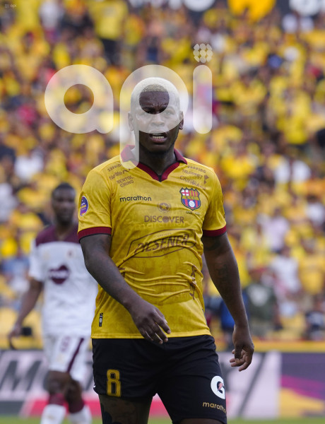FBL-LIGAPRO-BARCELONA-VINOTINTO