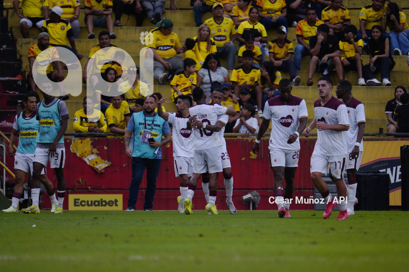 FBL-LIGAPRO-BARCELONA-VINOTINTO