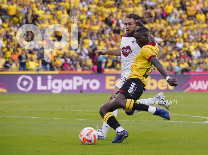 FBL-LIGAPRO-BARCELONA-VINOTINTO
