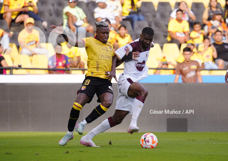 FBL-LIGAPRO-BARCELONA-VINOTINTO