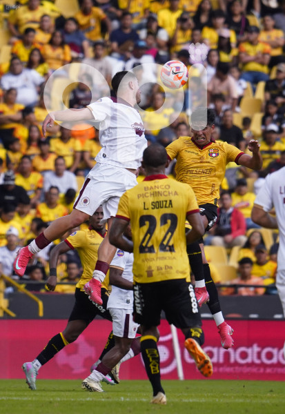 FBL-LIGAPRO-BARCELONA-VINOTINTO