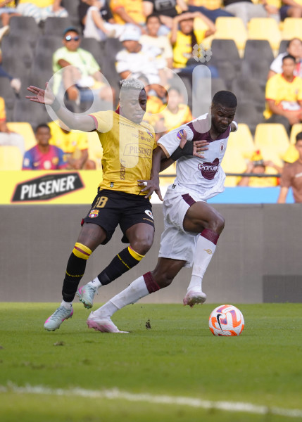 FBL-LIGAPRO-BARCELONA-VINOTINTO
