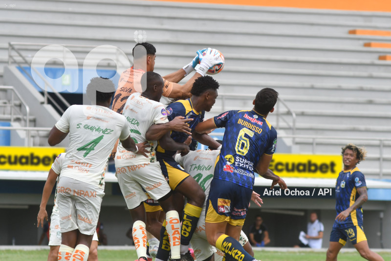 FBL-LIGAPRO-DELFIN-ORENSE