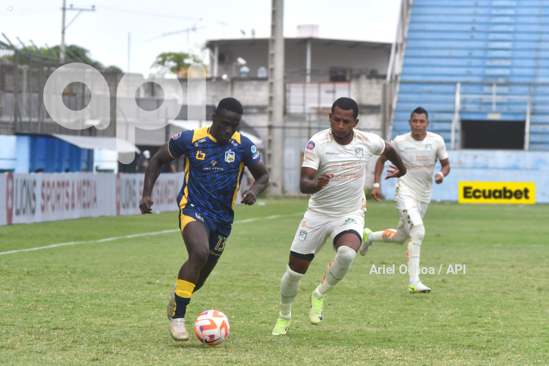 FBL-LIGAPRO-DELFIN-ORENSE