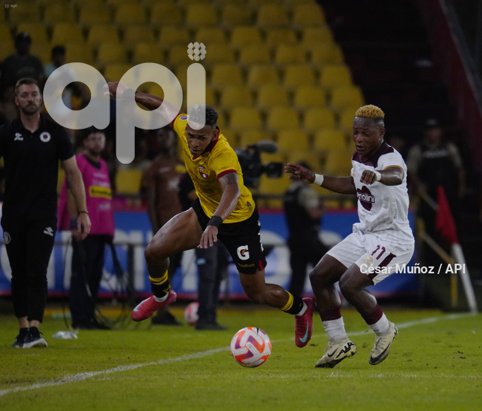 FBL-LIGAPRO-BARCELONA-VINOTINTO