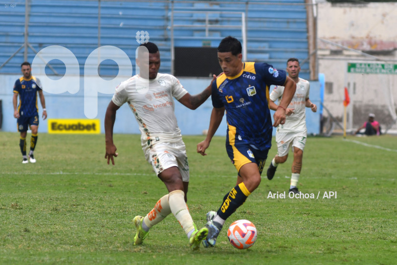 FBL-LIGAPRO-DELFIN-ORENSE