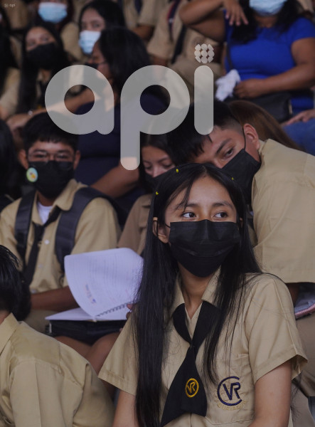 GYE-MASCARILLA RETORNO CLASES