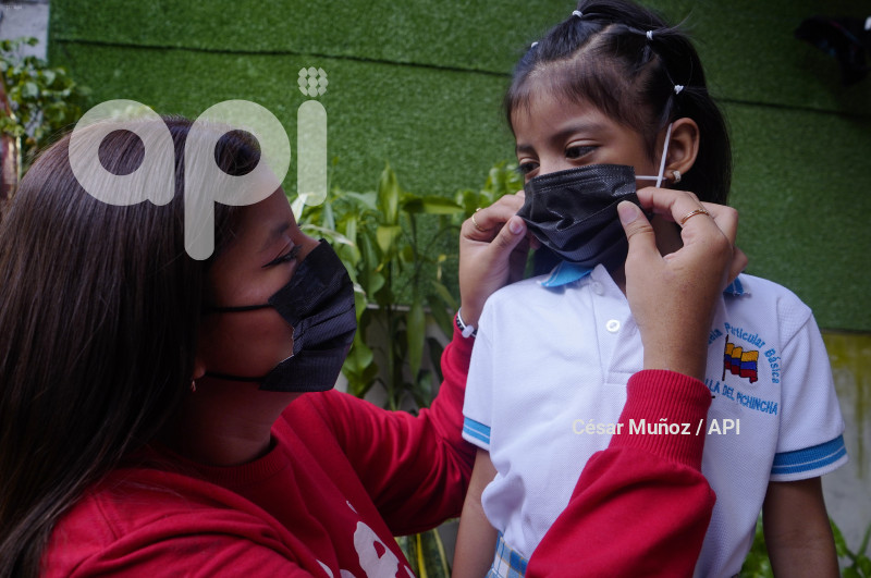 GYE-MASCARILLA RETORNO CLASES