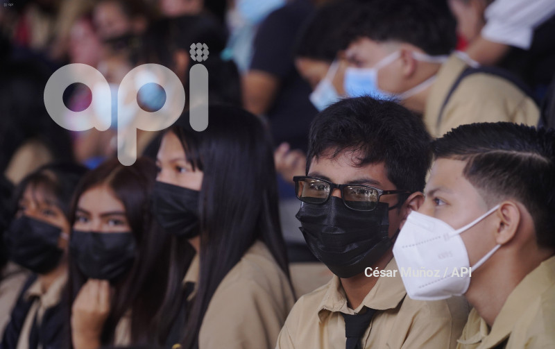 GYE-MASCARILLA RETORNO CLASES