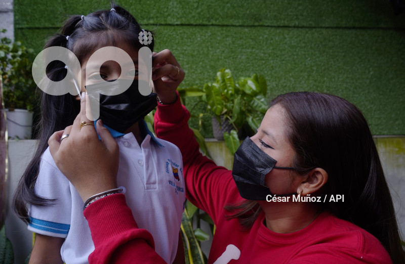 GYE-MASCARILLA RETORNO CLASES