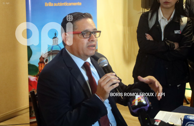 CUENCA-LANZAMIENTO-ADVENTURE NEXT