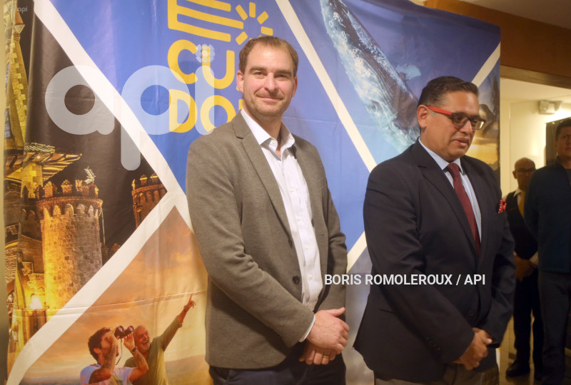 CUENCA-LANZAMIENTO-ADVENTURE NEXT