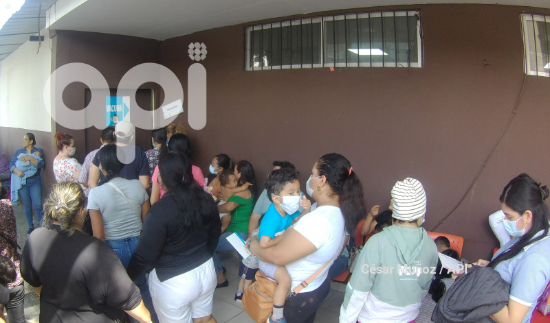 GYE-VACUNACION AGLOMERACION