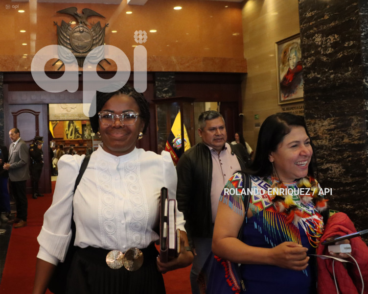 ASAMBLEA JUICIO POLITICO MARGARITA HERNANDEZ