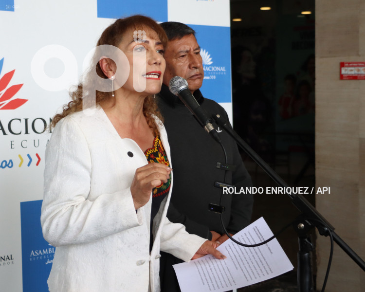 CASO AIDITA ATI