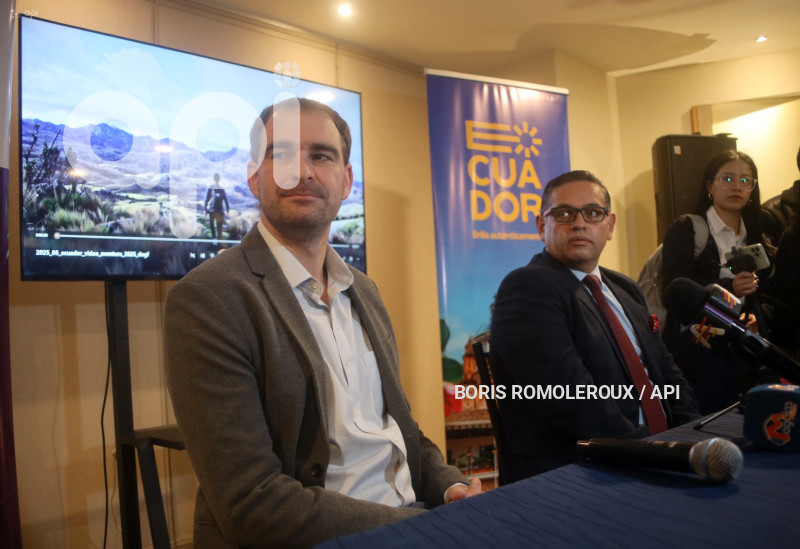 CUENCA-LANZAMIENTO-ADVENTURE NEXT