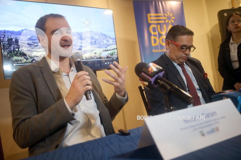 CUENCA-LANZAMIENTO-ADVENTURE NEXT