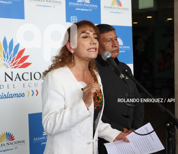 CASO AIDITA ATI