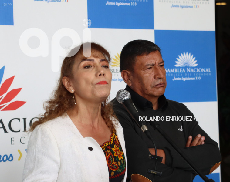 CASO AIDITA ATI