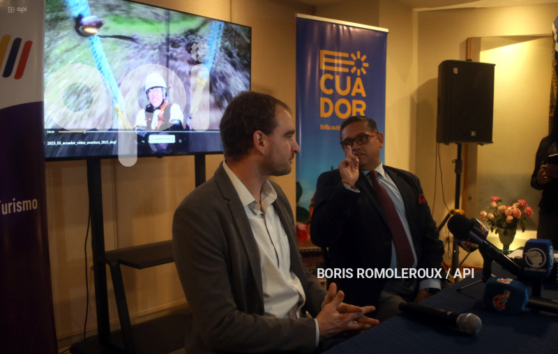 CUENCA-LANZAMIENTO-ADVENTURE NEXT