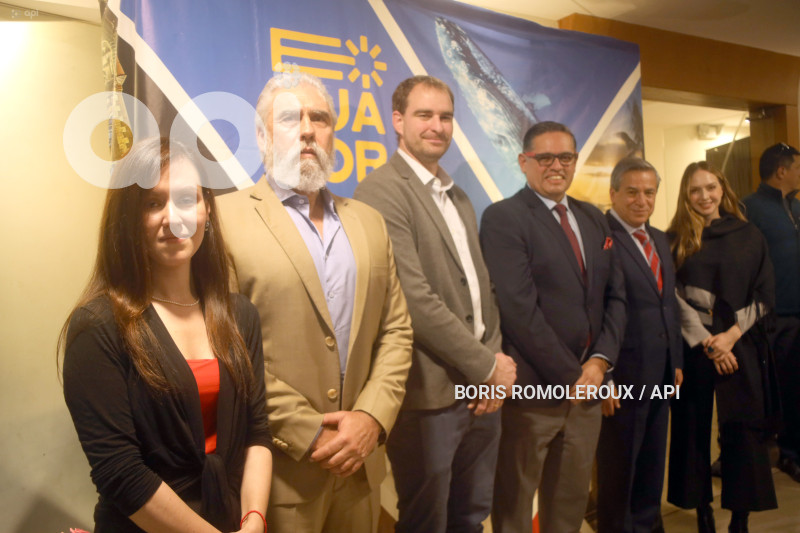 CUENCA-LANZAMIENTO-ADVENTURE NEXT