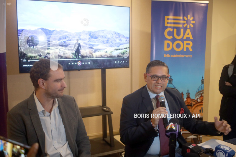 CUENCA-LANZAMIENTO-ADVENTURE NEXT