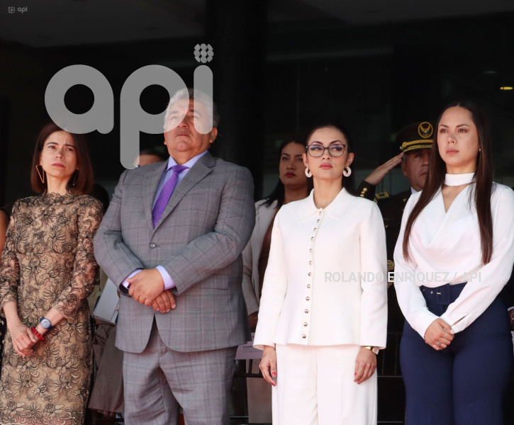 INFORME VIVIANA VELOZ