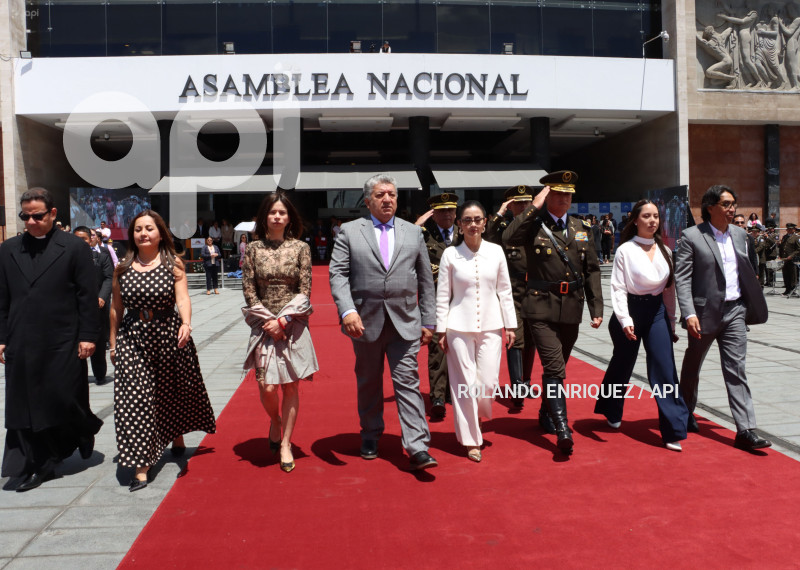INFORME VIVIANA VELOZ