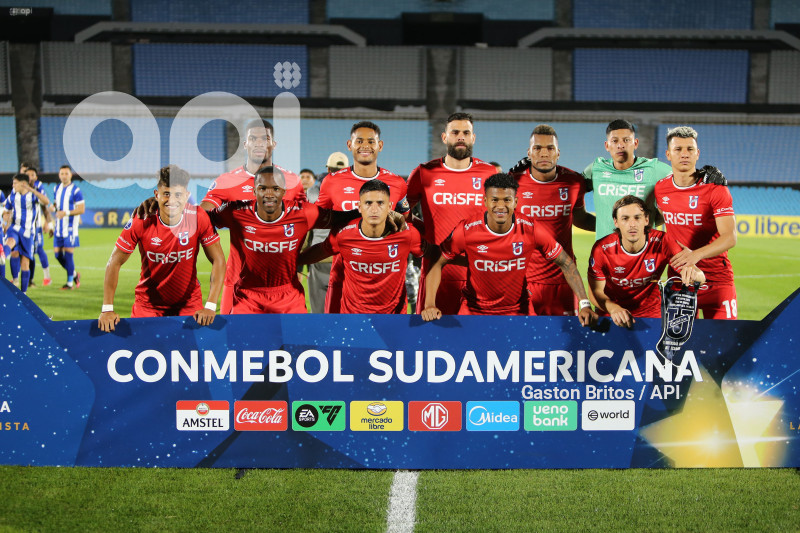 FBL CERRO LARGO - CATÓLICA