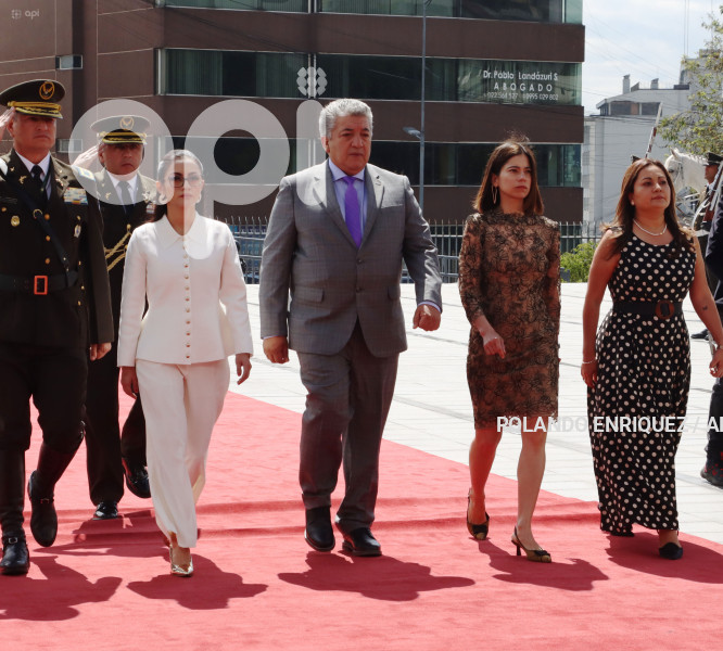 INFORME VIVIANA VELOZ
