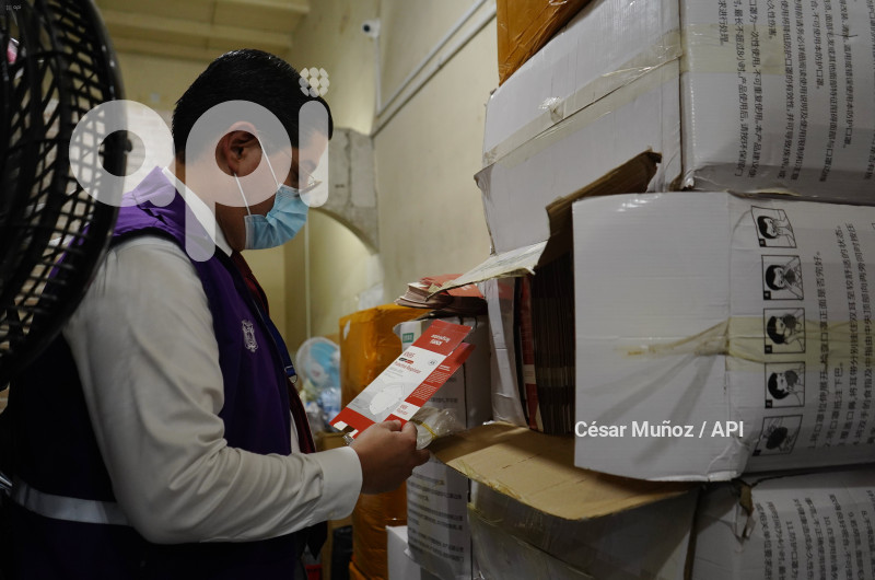 GYE-OPERATIVO MASCARILLAS
