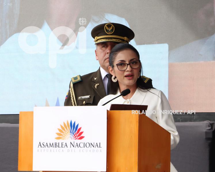 INFORME VIVIANA VELOZ