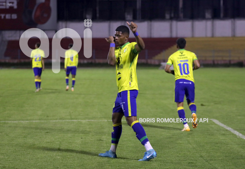 FBL-LIGAPRO-GUALACEO-VARGAS TORRES