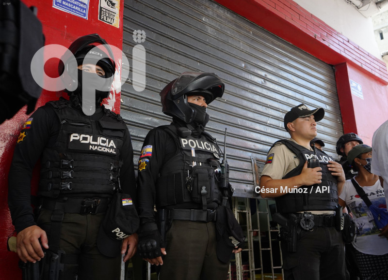 GYE-OPERATIVO MASCARILLAS