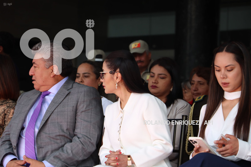 INFORME VIVIANA VELOZ