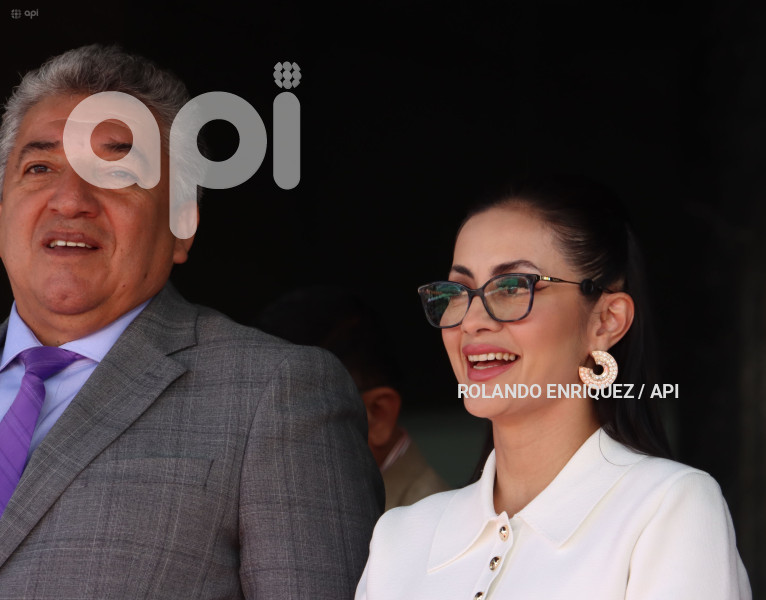 INFORME VIVIANA VELOZ