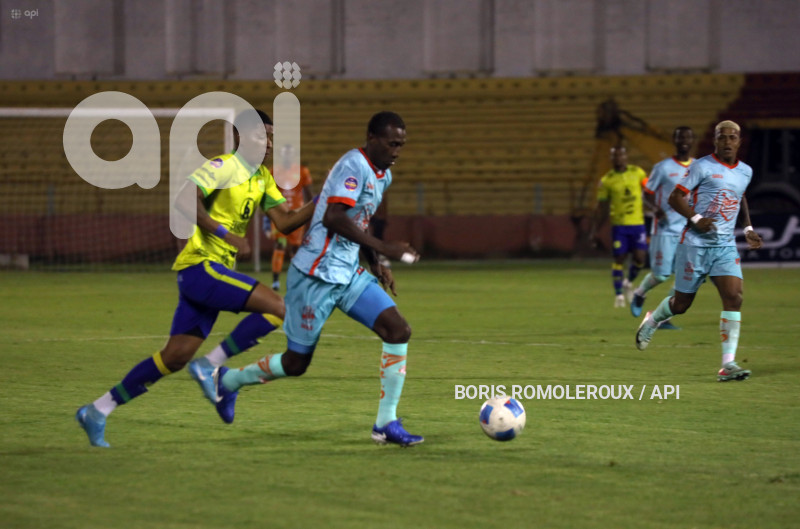 FBL-LIGAPRO-GUALACEO-VARGAS TORRES