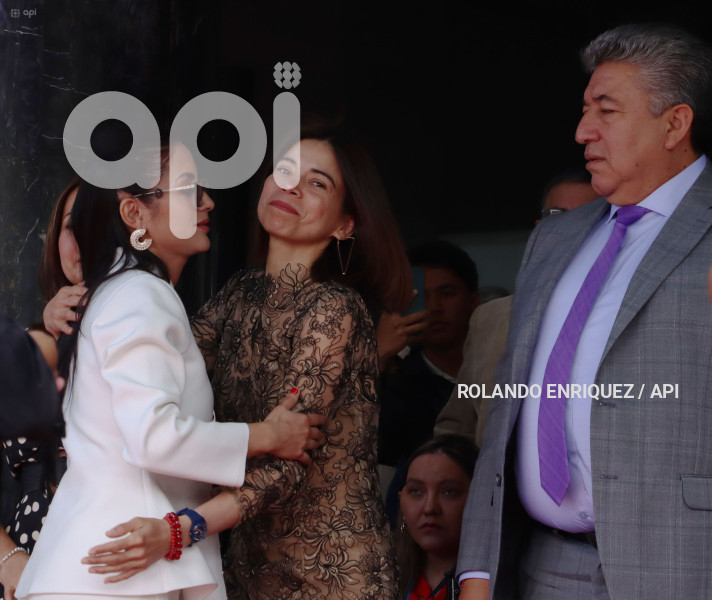 INFORME VIVIANA VELOZ
