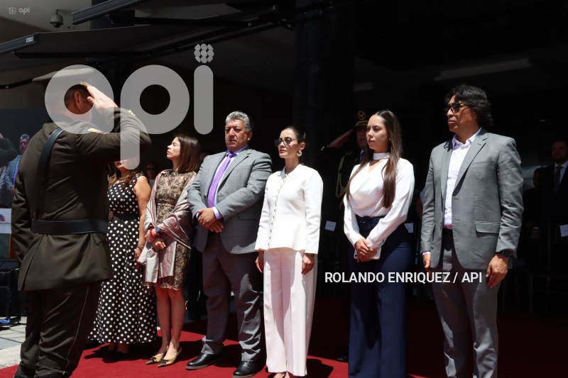 INFORME VIVIANA VELOZ