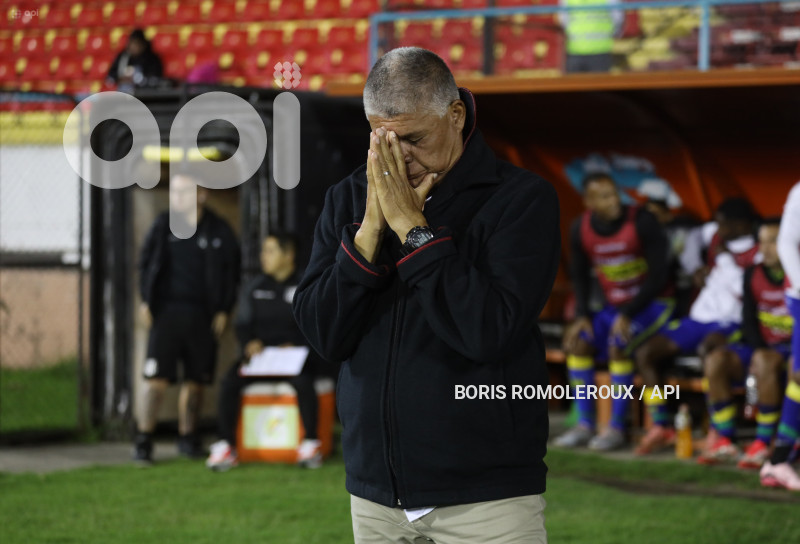 FBL-LIGAPRO-GUALACEO-VARGAS TORRES