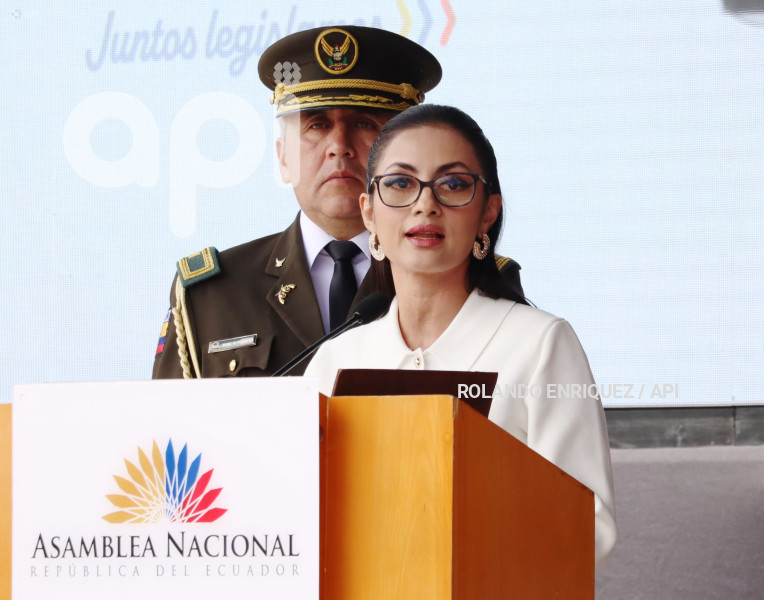 INFORME VIVIANA VELOZ