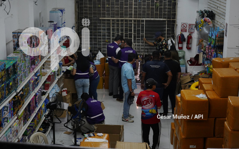 GYE-OPERATIVO MASCARILLAS