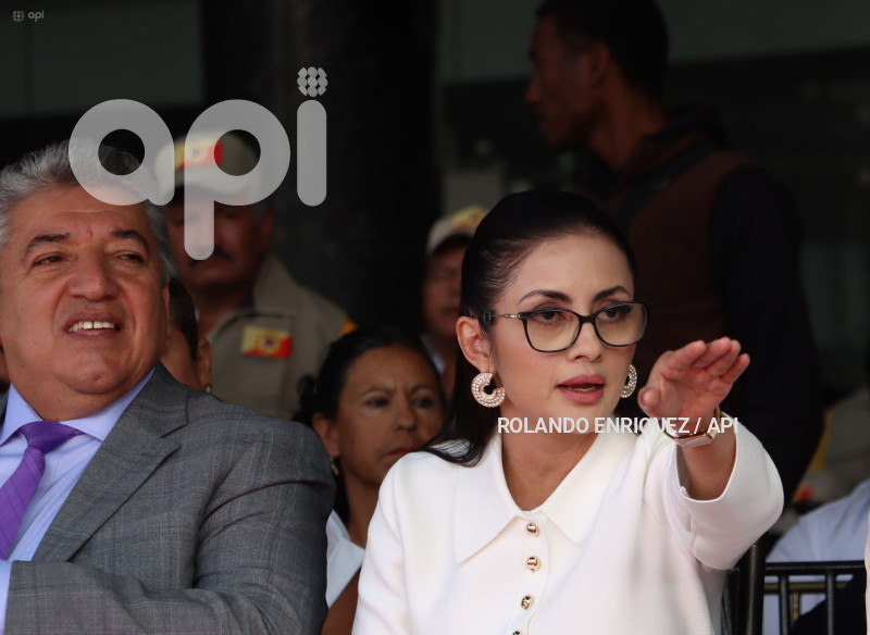 INFORME VIVIANA VELOZ