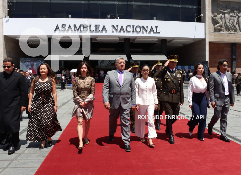 INFORME VIVIANA VELOZ