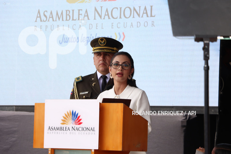 INFORME VIVIANA VELOZ