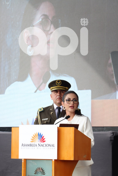 INFORME VIVIANA VELOZ