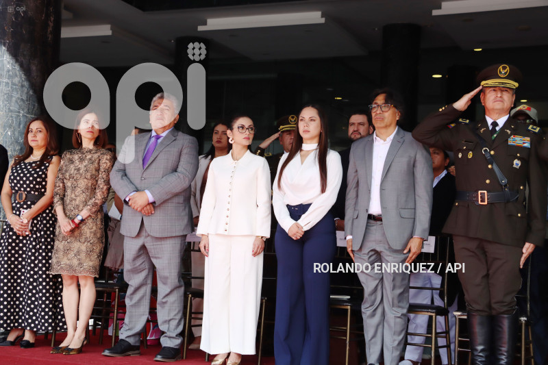 INFORME VIVIANA VELOZ